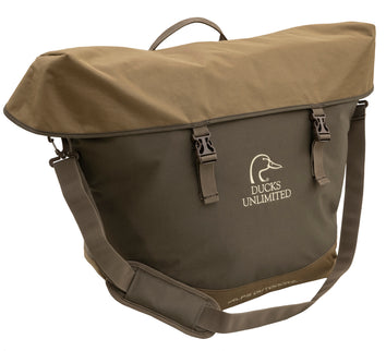 Alps Outdoorz DU Wader Bag tan