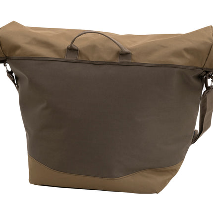 Alps Outdoorz DU Wader Bag tan