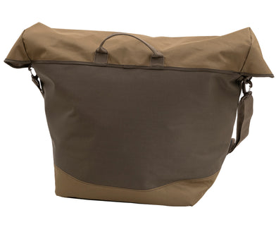 Alps Outdoorz DU Wader Bag tan