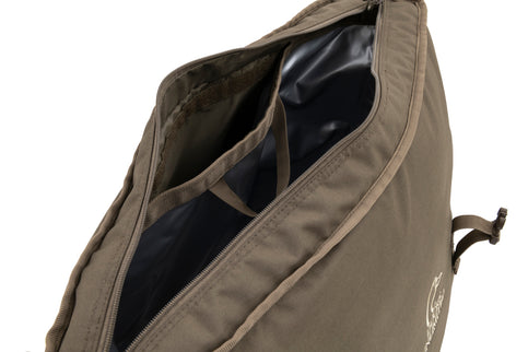 Alps Outdoorz DU Wader Bag tan