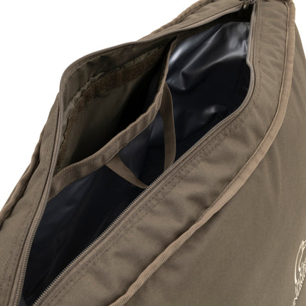 Alps Outdoorz DU Wader Bag tan