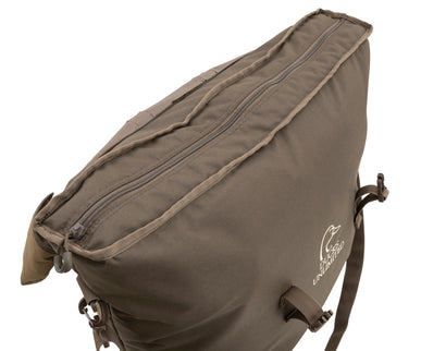 Alps Outdoorz DU Wader Bag tan