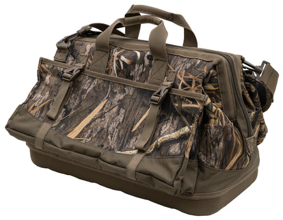 Alps Outdoorz DU Pit Blind Bag Habitat