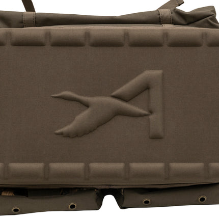 Alps Outdoorz DU Pit Blind Bag Habitat