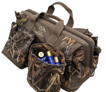 Alps Outdoorz DU Pit Blind Bag Habitat