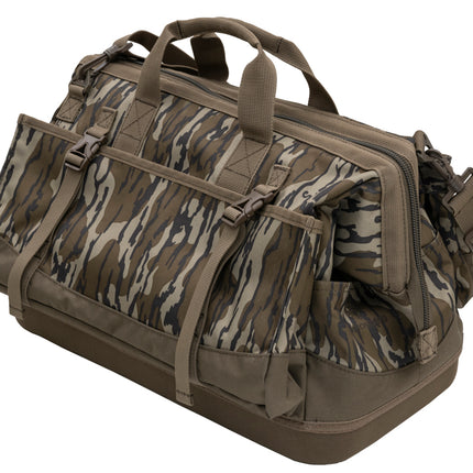 Alps Outdoorz DU Pit Blind Bag Original Bottomland
