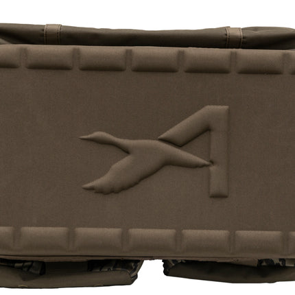 Alps Outdoorz DU Pit Blind Bag Original Bottomland