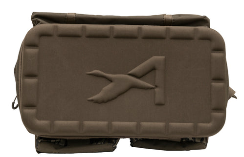 Alps Outdoorz DU Pit Blind Bag Original Bottomland