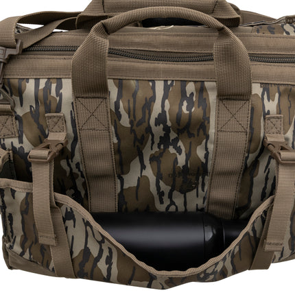 Alps Outdoorz DU Pit Blind Bag Original Bottomland
