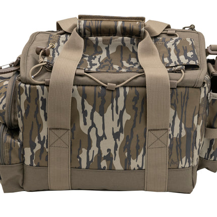 Alps Outdoorz DU Floating Deluxe Blind Bag - Standard Original Bottomland