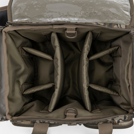 Alps Outdoorz DU Floating Deluxe Blind Bag - Large Original Bottomland