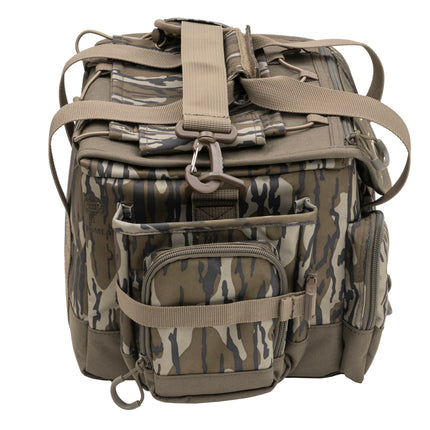 Alps Outdoorz DU Floating Deluxe Blind Bag - Large Original Bottomland