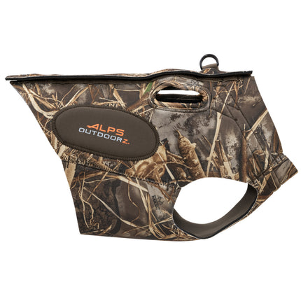 Alps Outdoorz Topflight Dog Vest Large MAX-7 L