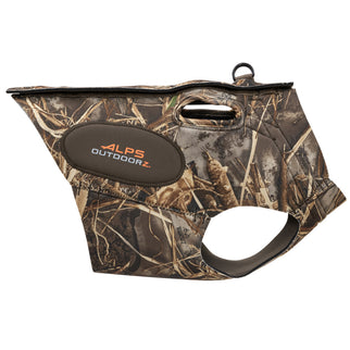 Alps Outdoorz Topflight Dog Vest Large MAX-7 L