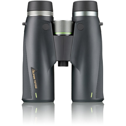 Alpen Teton 8x42 Binocular wiht Abbe Prism / ED Glas