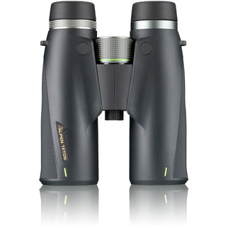 Alpen Teton 8x42 Binocular wiht Abbe Prism / ED Glas
