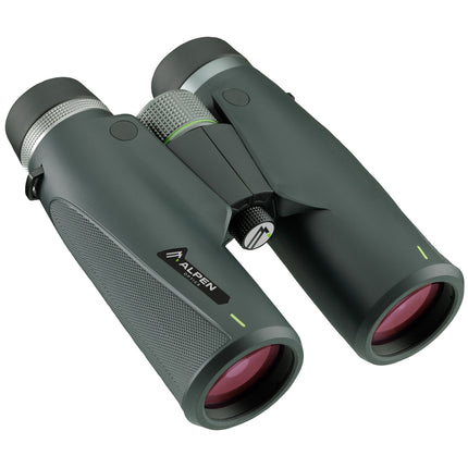 Alpen Teton 8x42 Binocular wiht Abbe Prism / ED Glas