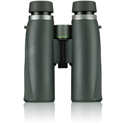 Alpen Teton 8x42 Binocular wiht Abbe Prism / ED Glas