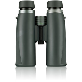 Alpen Teton 8x42 Binocular wiht Abbe Prism / ED Glas