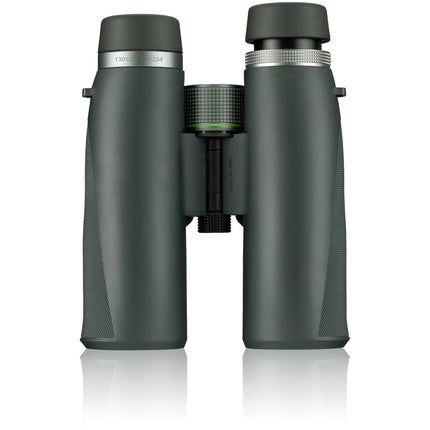 Alpen Teton 8x42 Binocular wiht Abbe Prism / ED Glas