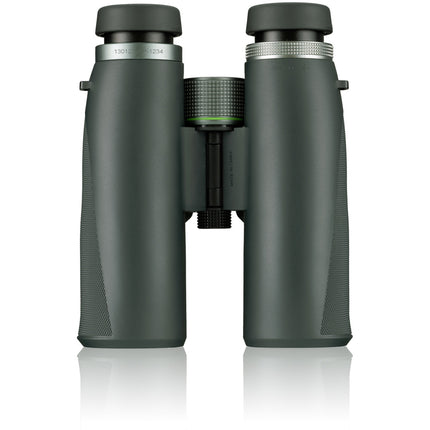 Alpen Teton 10x42 Binocular mit Abbe Prism / ED Glas