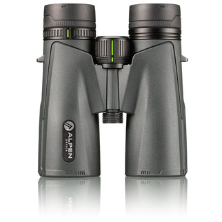 Alpen Black Tusk 10x42 ED