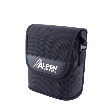 Alpen Shasta Ridge 8x42 with HR Coating