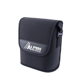 Alpen Shasta Ridge 8x42 with HR Coating