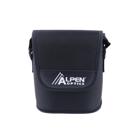 Alpen Shasta Ridge 10x42 with HR Coating