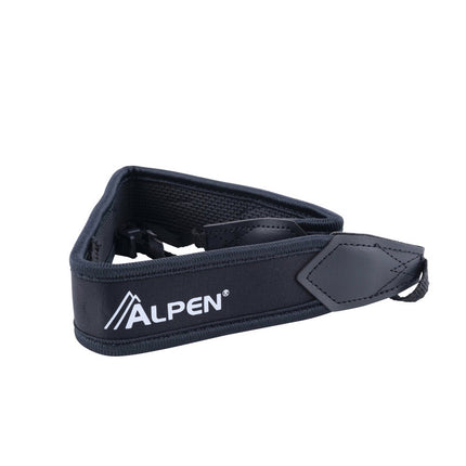 Alpen Shasta Ridge 10x42 with HR Coating