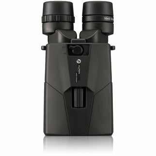 Alpen APEX Steady HD 14x42