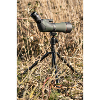 Alpen APEX 20-60x80 Spotting Scope