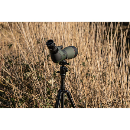 Alpen APEX 20-60x80 Spotting Scope
