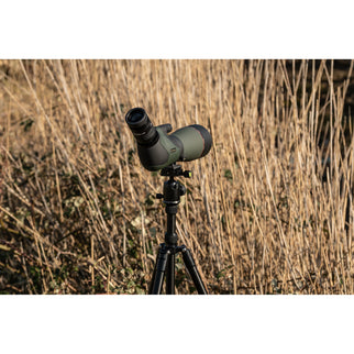 Alpen APEX 20-60x80 Spotting Scope