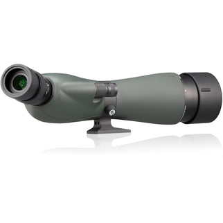 Alpen Wings 20-60x80 Spotting Scope 45°