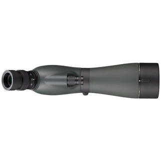 Alpen Wings 20-60x80 Spotting Scope 45°