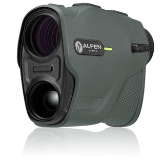 Alpen c XP 7x24 OLED Rangefinder