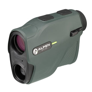 Alpen c XP 7x24 OLED Rangefinder