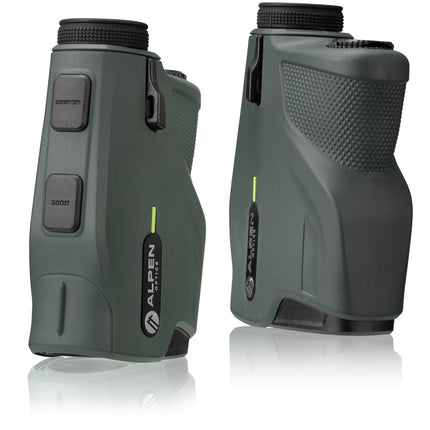 Alpen c XP 7x24 OLED Rangefinder