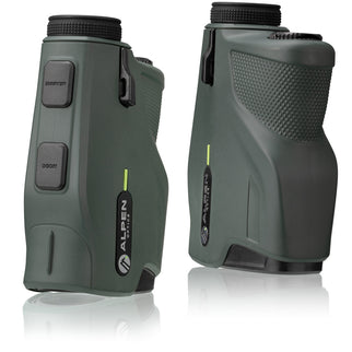 Alpen c XP 7x24 OLED Rangefinder