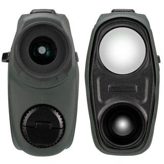 Alpen c XP 7x24 OLED Rangefinder