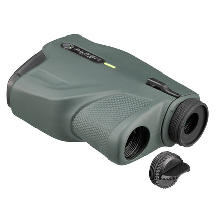 Alpen c XP 7x24 OLED Rangefinder