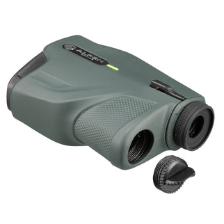 Alpen c XP 7x24 OLED Rangefinder
