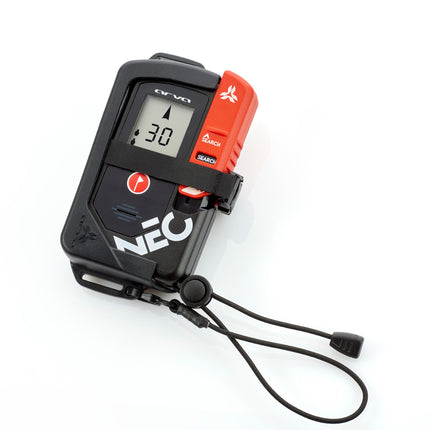 ARVA® Beacon NEO+ holster - Holster