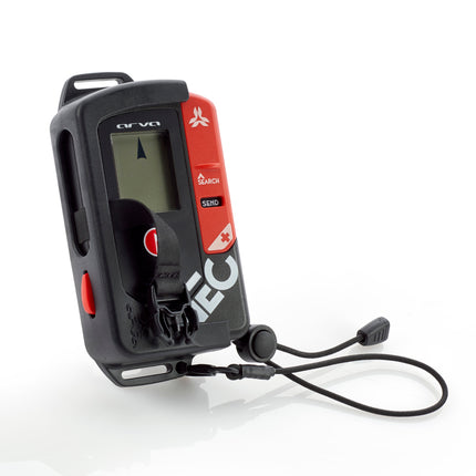 ARVA® Beacon NEO+ holster - Holster