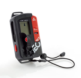 ARVA® Beacon NEO+ holster - Holster