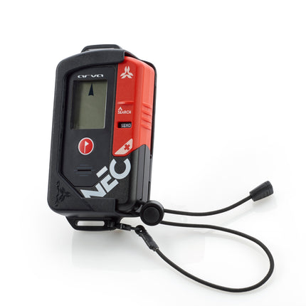 ARVA® Beacon NEO+ holster - Holster