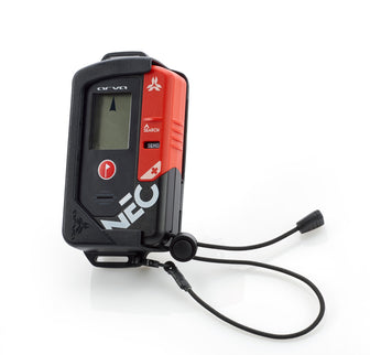 ARVA® Beacon NEO+ holster - Holster