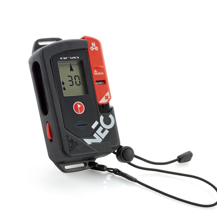 ARVA® Beacon NEO+ holster - Holster