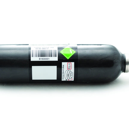 ARVA® Reactor Canister, carbon 250ml - Cartridge